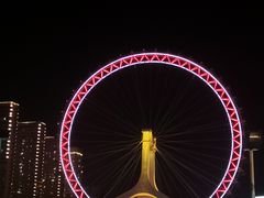 -津沽小院(天津之眼店)