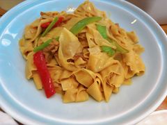-一轩饺子馆(丽都店)