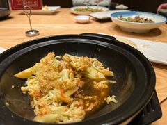 -小和庆·知味(首铸万科店)