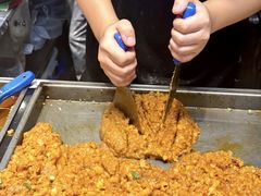 -丁家坡洋芋·观音桥好吃街A区(全国总店)