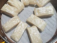 -湘力力小院·鱼汤泡饭(枫林路店)