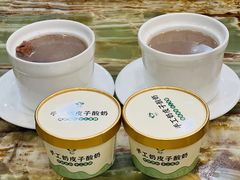 -椿记烧鹅(北门店)