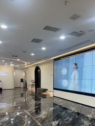 点击看大图 -重庆军科整形美容医院