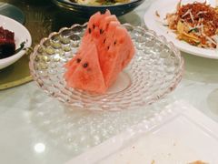 -金时代顺风大酒店(爱琴海购物中心店)