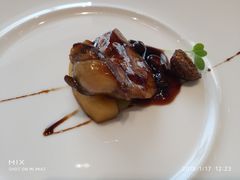-一本魅·日式料理