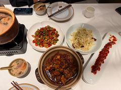 -丹江渔村(望京店)