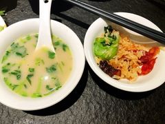 -煲宫(华润万象城店)