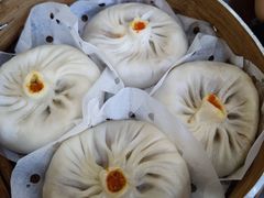 -苏亦铭馄饨店(凤凰西街店)