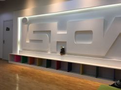 点击看大图 -ISHOW爱秀爵士舞蹈