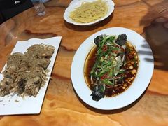 -香港厨房