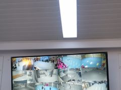 -西安小天鹅艺术团(曲江Alice店)