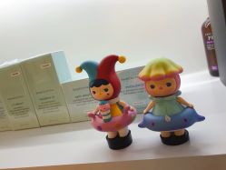 -海菲秀·飞顿牛奶光·LDM官方授权中心美轮美浣瓷感美肌