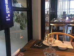 -鉴川·川菜传承(星汇两江店)