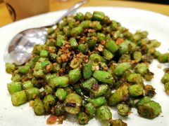 -金翠河烧鹅粤式茶餐厅(龙湖三千集天街店)
