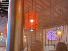 大堂-好嫂子(五里坨店)