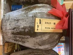 -以前的小酒馆(中山广场店)
