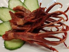 -江南外婆桥·寻味嘉兴(月河店)