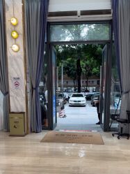 -深圳美莱医疗美容医院