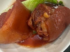 -小实惠嘉(威海路店)