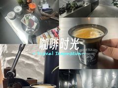 -青岛遇见米兰(八大关店)