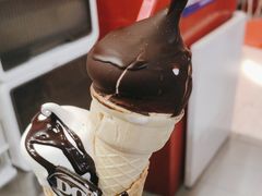 -DQ·蛋糕·冰淇淋(阜盛道店)