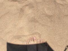 -西中岛海滨