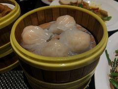 -博悦茶餐厅(文殊院店)