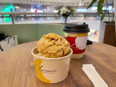 -LUNEURS月乐诗·法式冰淇淋(环贸店)