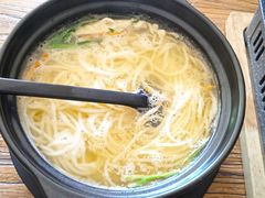 -云之南(八里庄店)