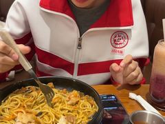 -娜娜家•Nana’Garden (福州道店)