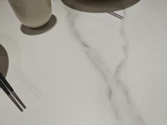 -楚山晓·湖北菜(武汉光谷K11店)