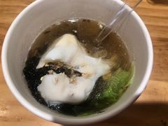 -家宴·灌蛋·沙茶面(曾厝垵店)