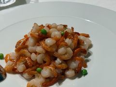-鹿园 MOOSE(长宁店)