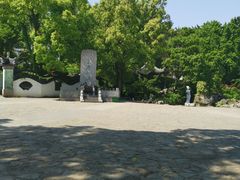 -悉尼歌剧院