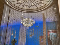 -阿里疆Alijiang·丝路美食·异域风情·清真(长楹天街店)