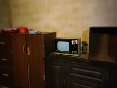 -567·密室逃脱(大良店)