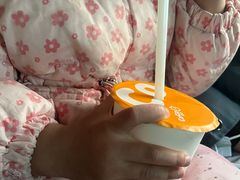 -CoCo都可(双井家乐福店)