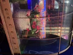 -爱啤精酿·民谣酒馆(滨江店)