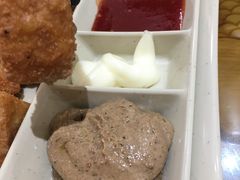 -美玲拉面(滨海总店)