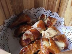 -胡桃里乐队酒馆(鎏嘉码头店)