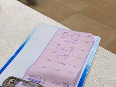 -成惠食府(赤岗店)