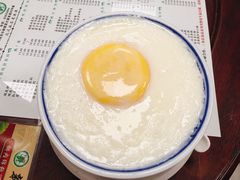 -仁信双皮奶(东川路店)