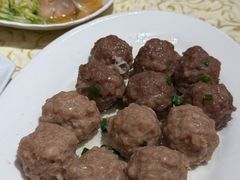 -禄源公·老莞诚饭店