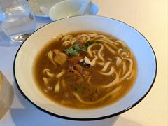 -禧宴Joyous Restaurant(禧园店)