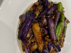 -宴秋杭州菜(锦艺城店)