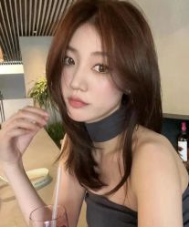 -BULB STUDIO 巴柏明星发型工作室