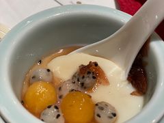-翠湖轩中餐厅(昆明翠湖宾馆店)