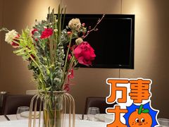 -滋色臻选川菜(北京坊旗舰店)