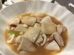 -民国红公馆(老门东店)