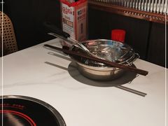 -八合里潮汕鲜牛肉火锅(福州万象城店)